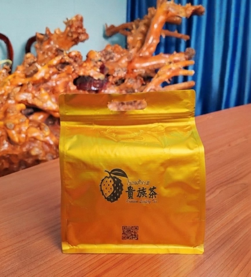 golden bag 1000g